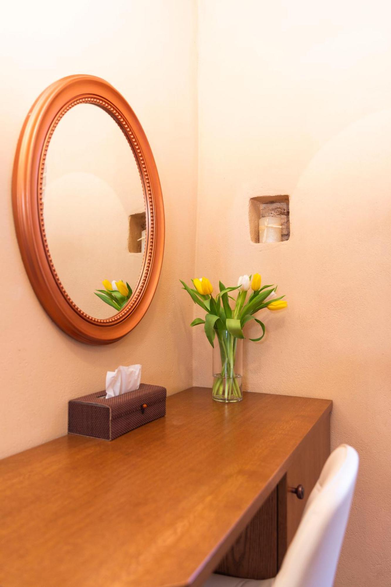 Athena'S House Apartment Chania  Luaran gambar